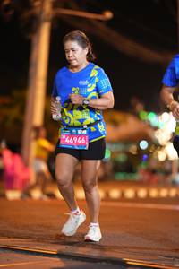 BIB: 
                            <button type="button" onclick="openModal(23886282)" class="btn btn-primary btn-sm float-right btn-popup" data-toggle="modal" data-target=".modal-high-quality">
                        <i class="fas fa-shopping-cart"></i> Add to Cart
                    </button>
                                            <button type="button" onclick="isThisMe(23886282, true)" class="btn btn-success btn-sm float-right btn-popup btn-isme hidden" data-toggle="tooltip" data-placement="bottom" title="นี่คือรูปของคุณใช่ไหม คลิกที่นี่เพื่อเอาเข้าอัลบั้ม">
                        <i class="fas fa-plus"></i> Add to album
                    </button>
                    <button type="button" onclick="isThisMe(23886282, false)" class="btn btn-warning btn-sm float-right btn-popup btn-isnotme hidden">
                        <i class="fas fa-ban"></i> Remove from album
                    </button>